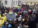 Faschingszug_51
