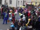 Faschingszug_52