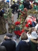 Faschingszug_52