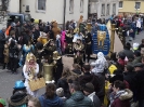 Faschingszug_53