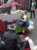 Faschingszug_54