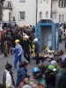 Faschingszug_56