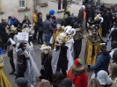Faschingszug_58
