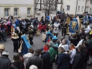 Faschingszug_59