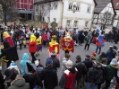 Faschingszug_60