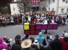 Faschingszug_64