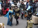 Faschingszug_65