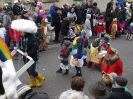 Faschingszug_66