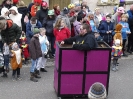 Faschingszug_67