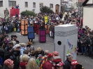 Faschingszug_68