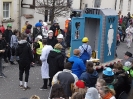 Faschingszug_69