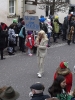 Faschingszug_6