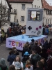 Faschingszug_71
