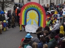 Faschingszug_71