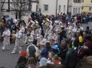 Faschingszug_75