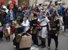 Faschingszug_76