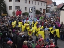 Faschingszug_77