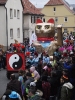 Faschingszug_79