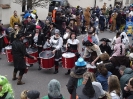 Faschingszug_7