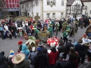 Faschingszug_85