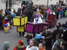 Faschingszug_90