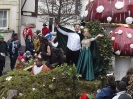 Faschingszug_90