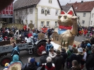 Faschingszug_91
