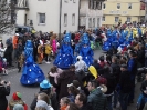 Faschingszug_92