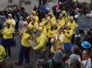 Faschingszug_9