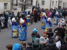Faschingszug_9