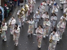 Faschingszug 2020_101
