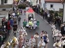 Faschingszug 2020_103