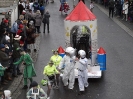 Faschingszug 2020_104