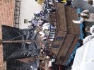 Faschingszug 2020_108