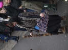 Faschingszug 2020_113