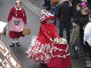 Faschingszug 2020_116