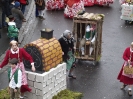 Faschingszug 2020_119
