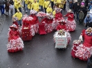 Faschingszug 2020_125