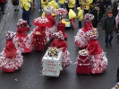 Faschingszug 2020_126