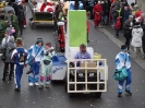 Faschingszug 2020_131