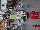 Faschingszug 2020_132