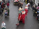 Faschingszug 2020_135