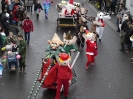 Faschingszug 2020_136