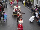 Faschingszug 2020_137