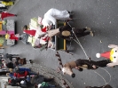 Faschingszug 2020_138
