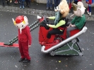 Faschingszug 2020_139
