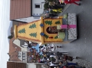 Faschingszug 2020_142
