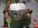 Faschingszug 2020_149