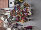 Faschingszug 2020_14