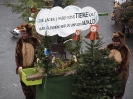 Faschingszug 2020_152